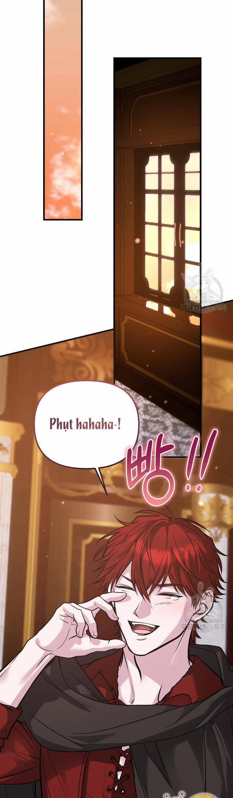 10 Cách Để Bị Bạo Chúa Đá 32 trang 42