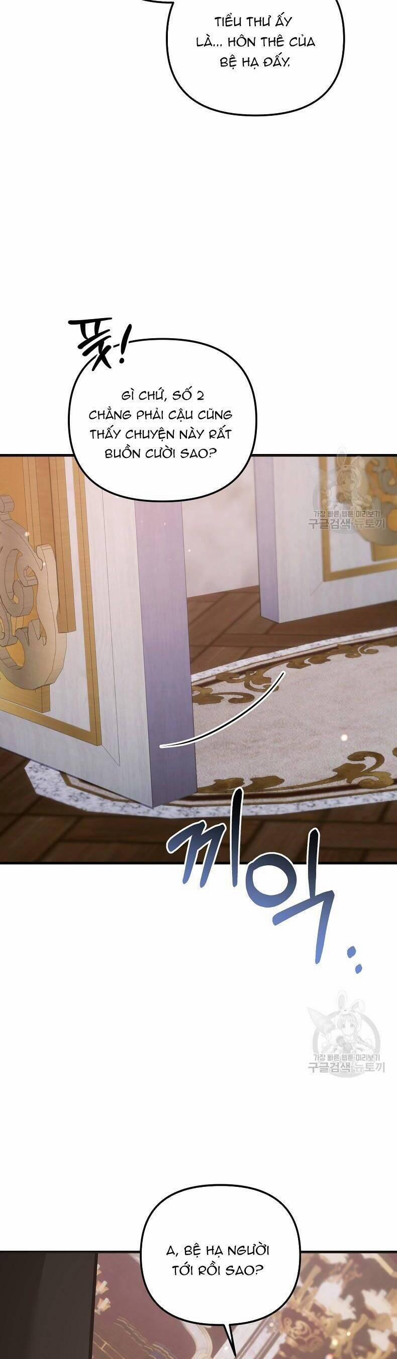 10 Cách Để Bị Bạo Chúa Đá 32 trang 44