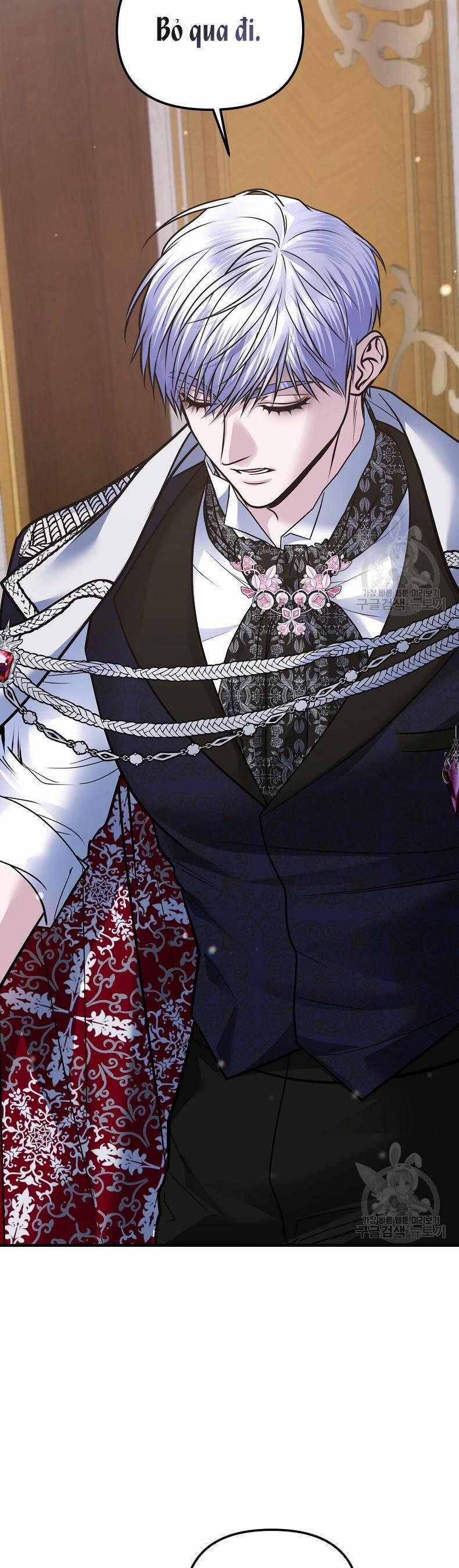 10 Cách Để Bị Bạo Chúa Đá 32 trang 46