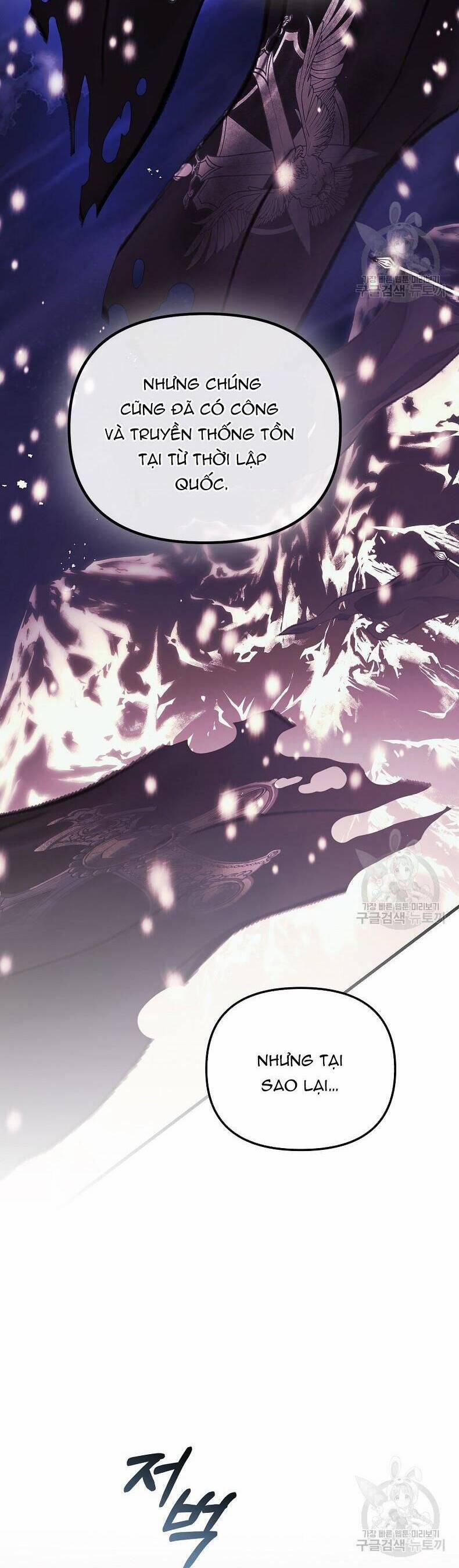 10 Cách Để Bị Bạo Chúa Đá 32 trang 49