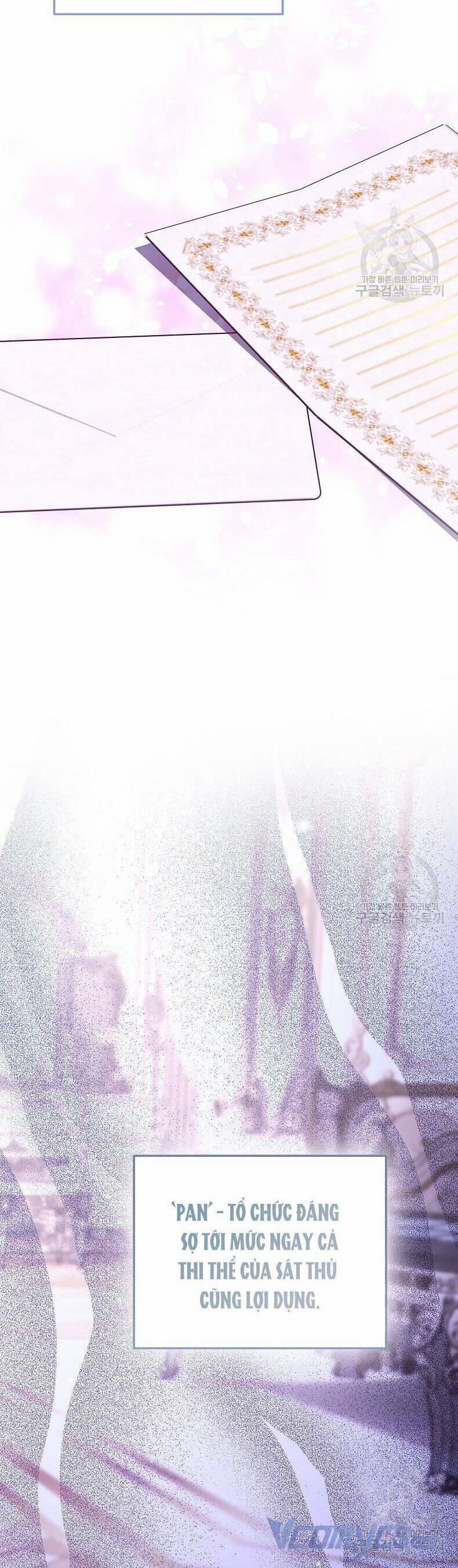 10 Cách Để Bị Bạo Chúa Đá 32 trang 5