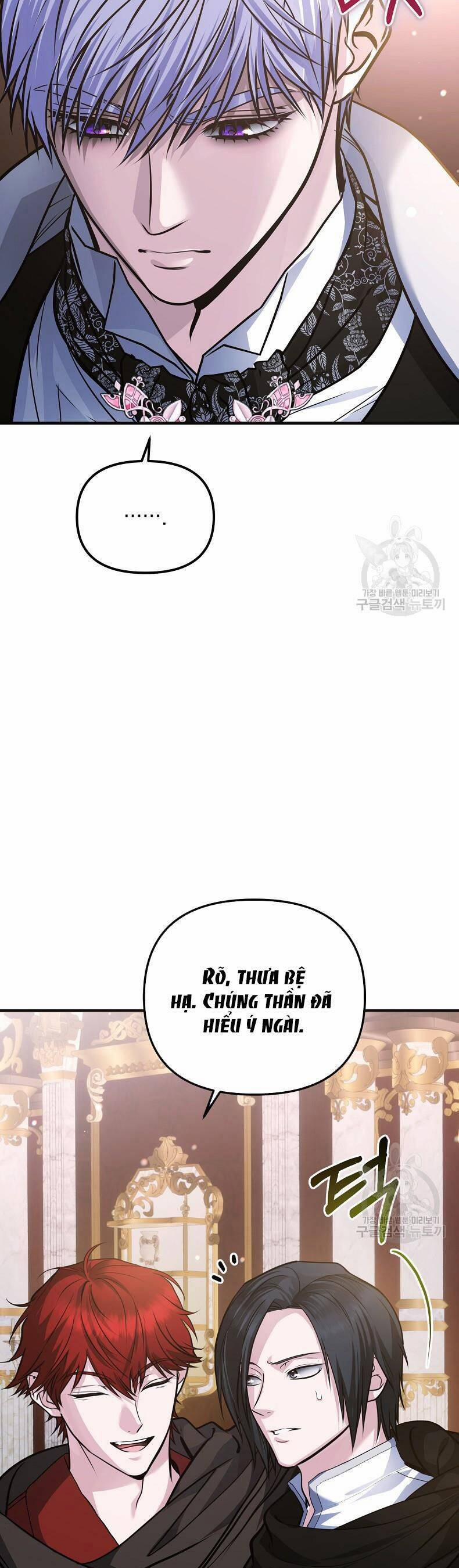 10 Cách Để Bị Bạo Chúa Đá 32 trang 52