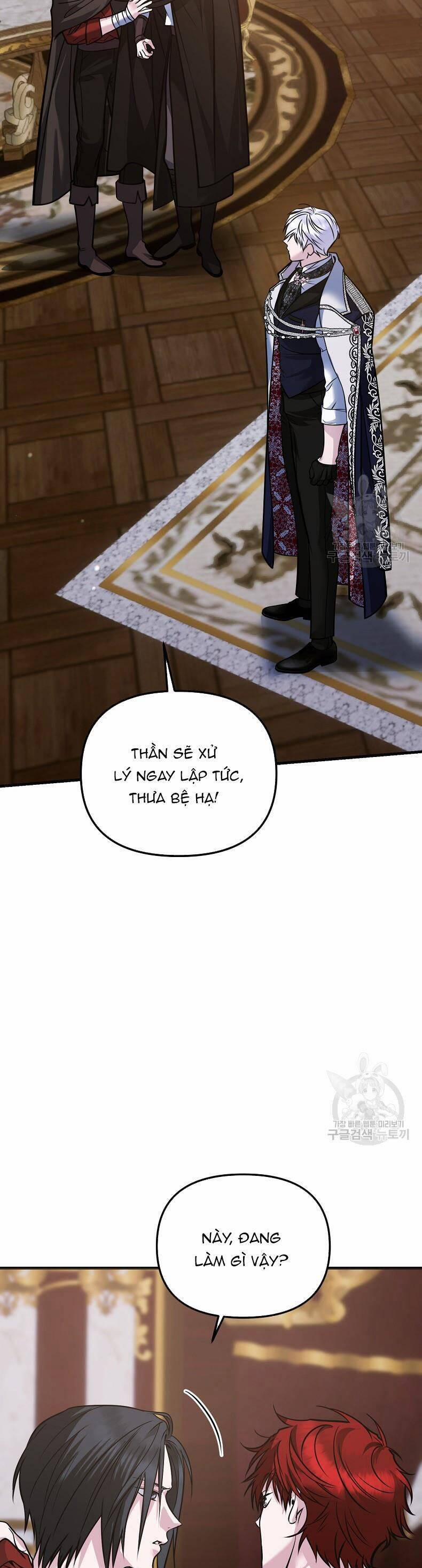 10 Cách Để Bị Bạo Chúa Đá 32 trang 54