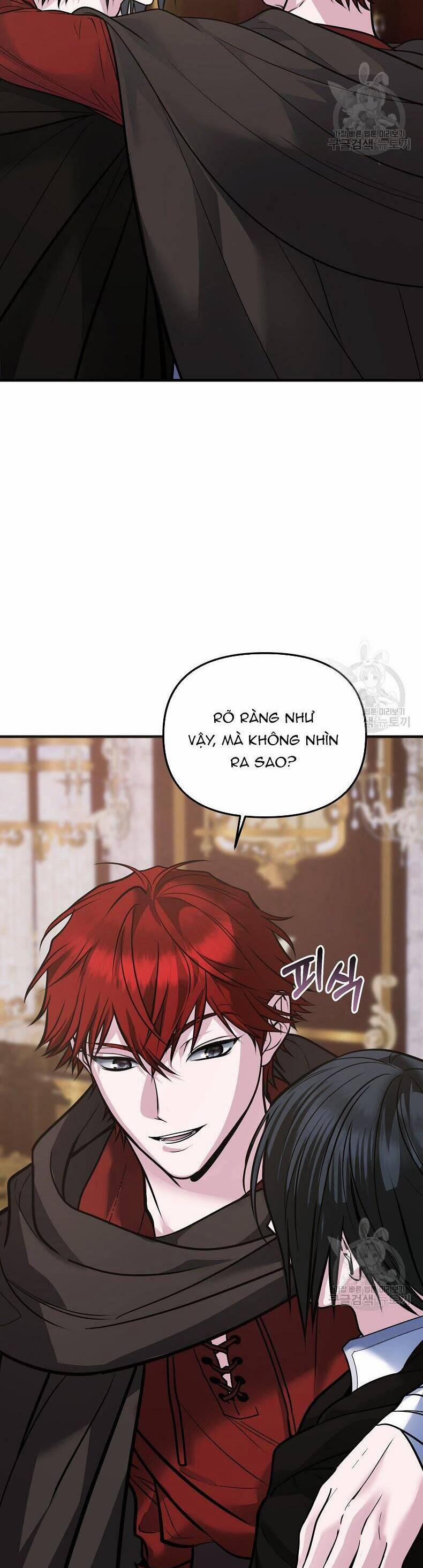 10 Cách Để Bị Bạo Chúa Đá 32 trang 55