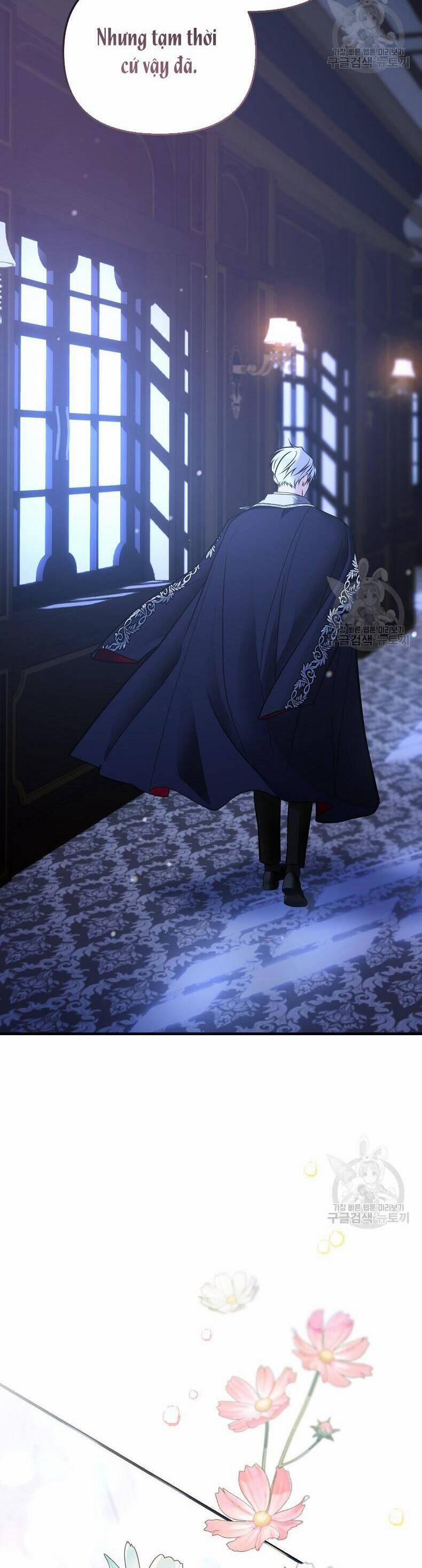 10 Cách Để Bị Bạo Chúa Đá 32 trang 58