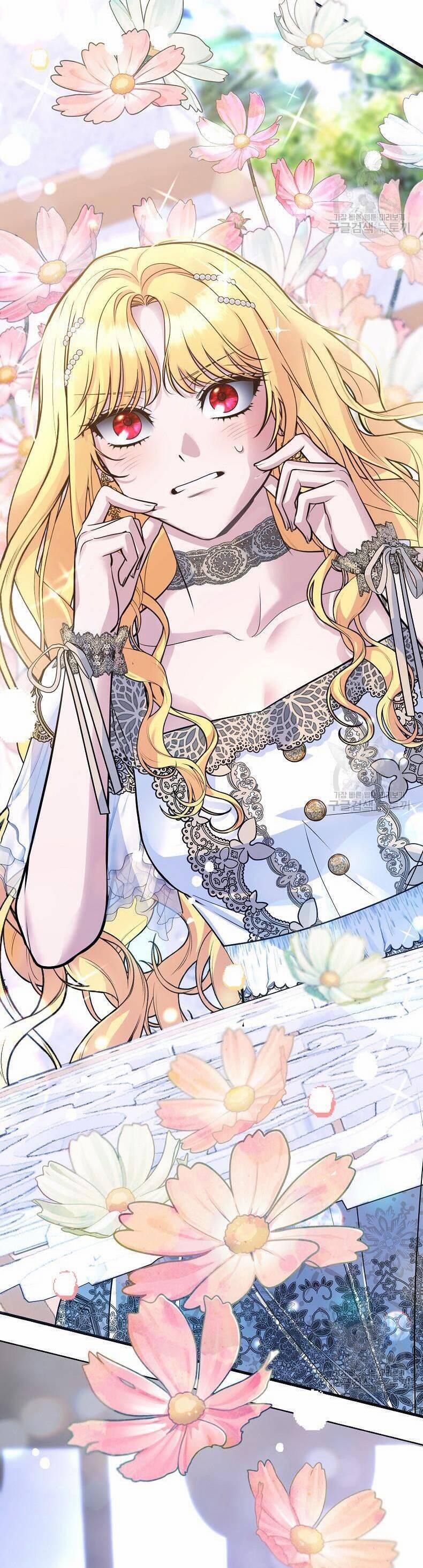 10 Cách Để Bị Bạo Chúa Đá 32 trang 59