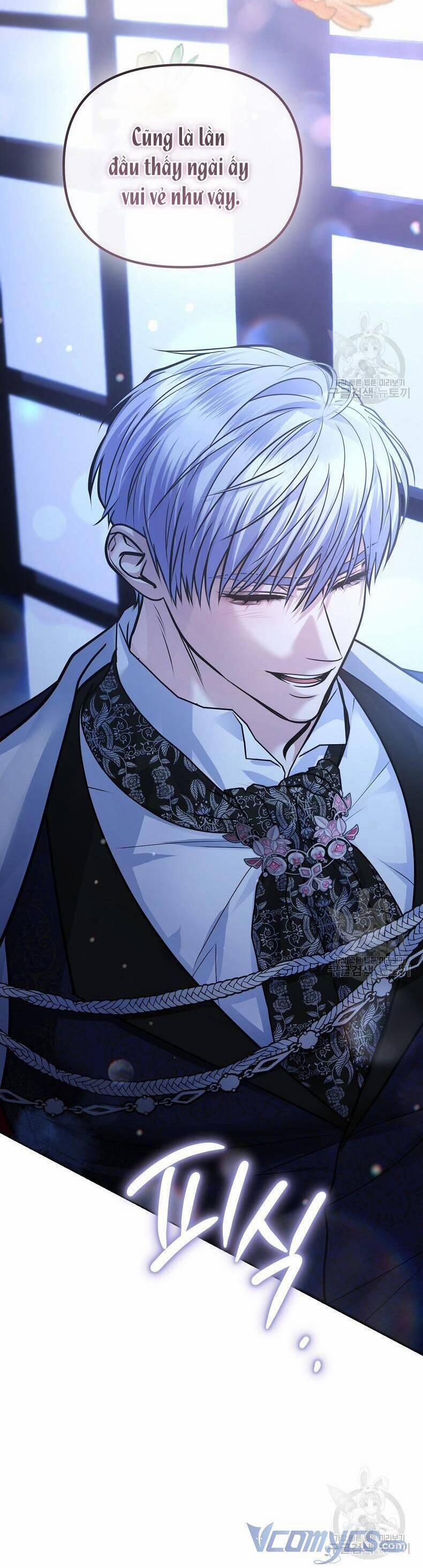 10 Cách Để Bị Bạo Chúa Đá 32 trang 60