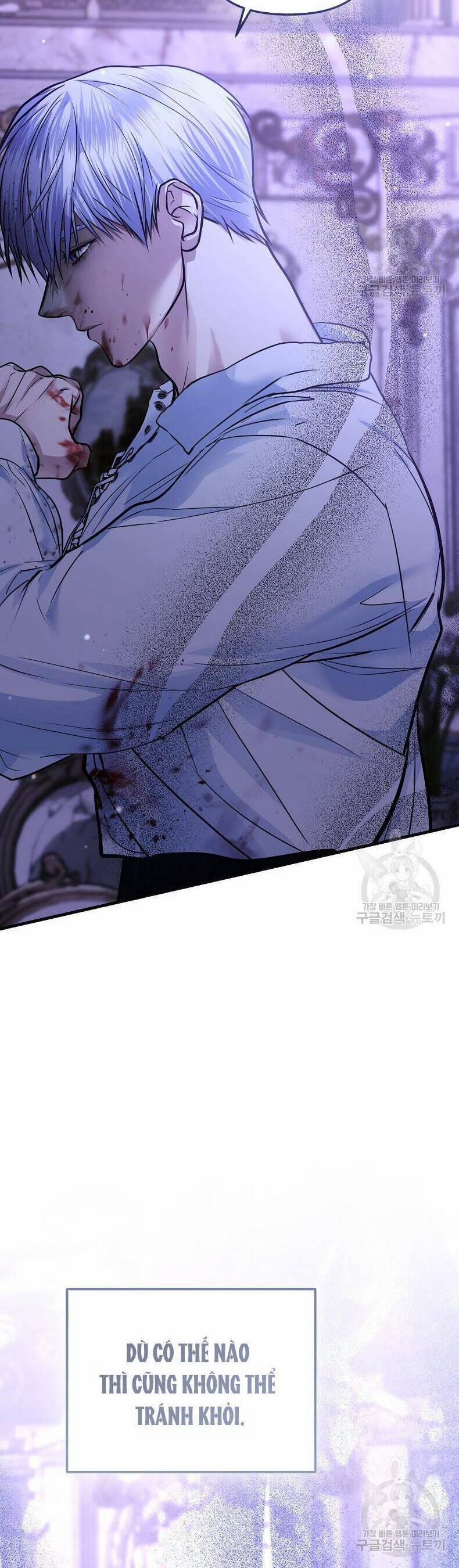 10 Cách Để Bị Bạo Chúa Đá 32 trang 7