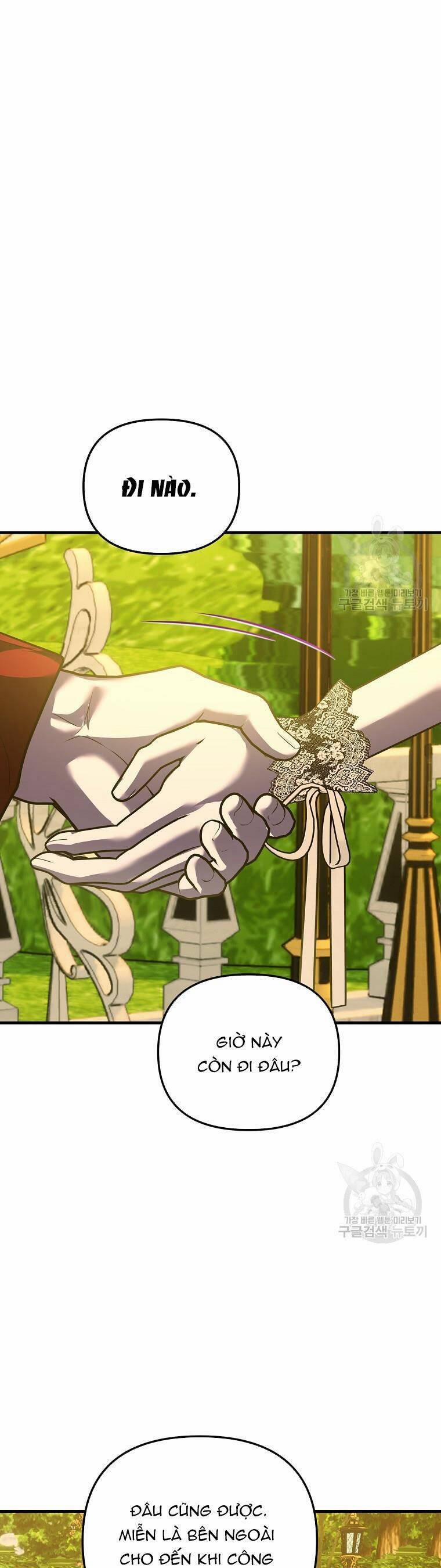 10 Cách Để Bị Bạo Chúa Đá 33 trang 12