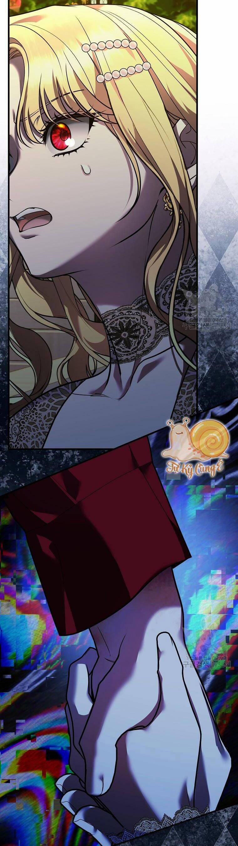 10 Cách Để Bị Bạo Chúa Đá 33 trang 14