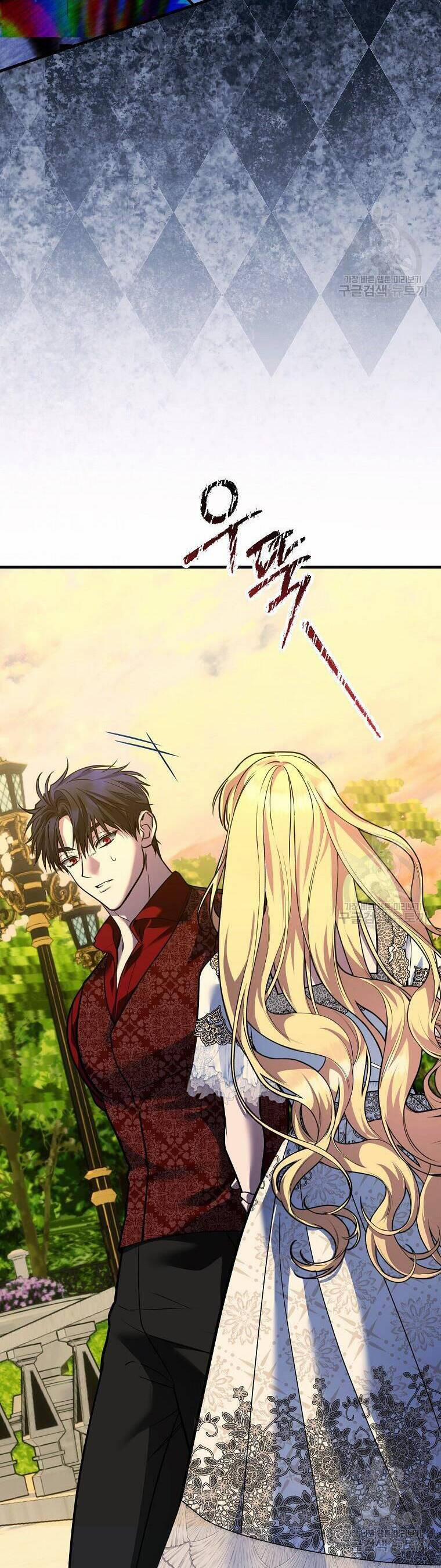 10 Cách Để Bị Bạo Chúa Đá 33 trang 15