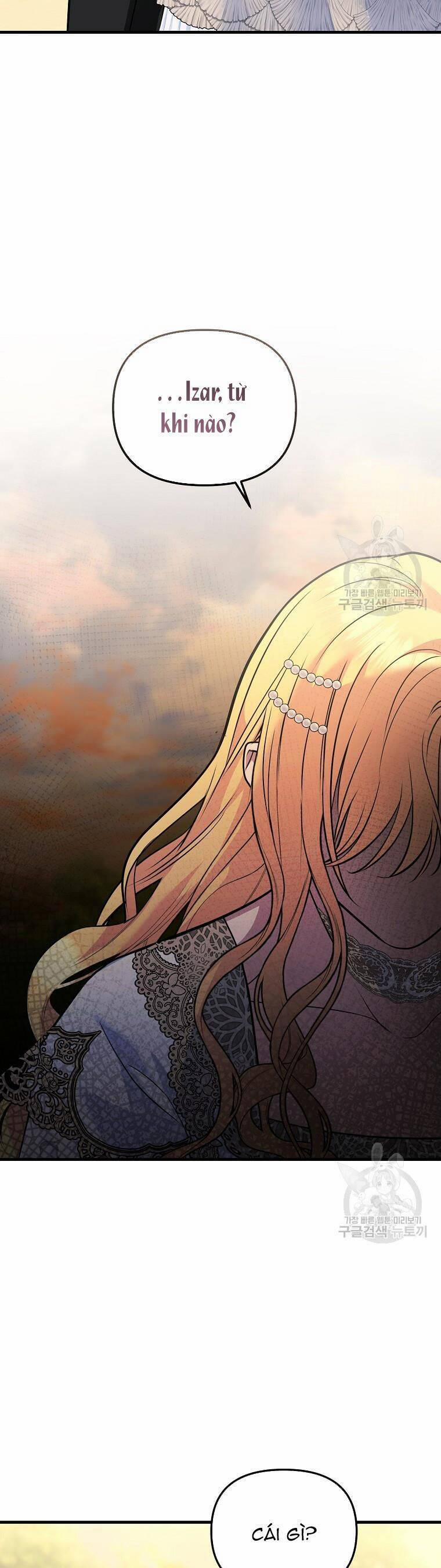 10 Cách Để Bị Bạo Chúa Đá 33 trang 16