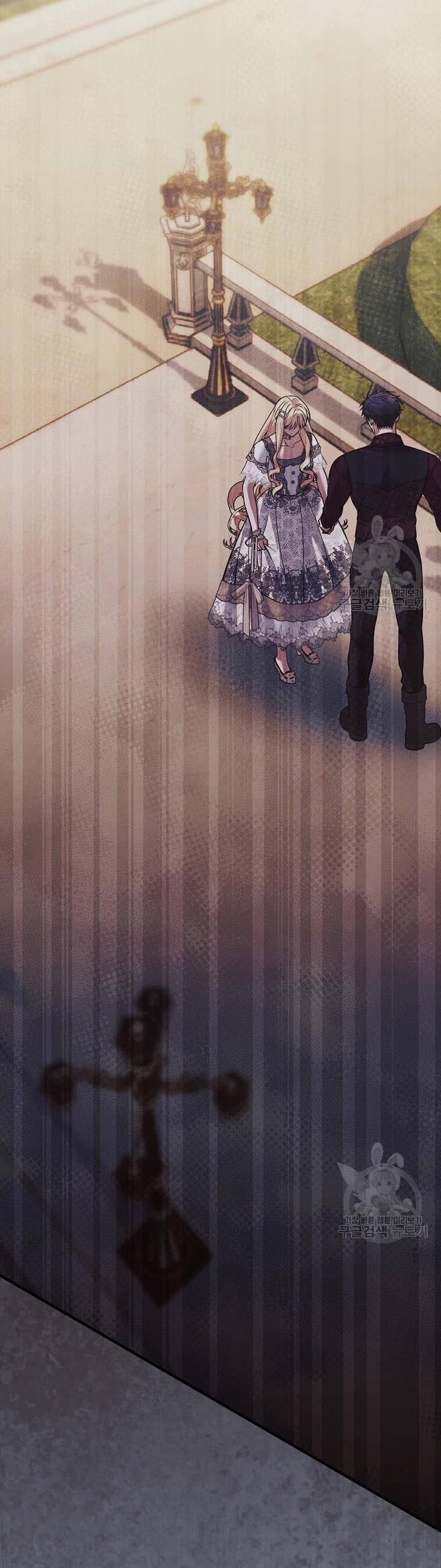 10 Cách Để Bị Bạo Chúa Đá 33 trang 18