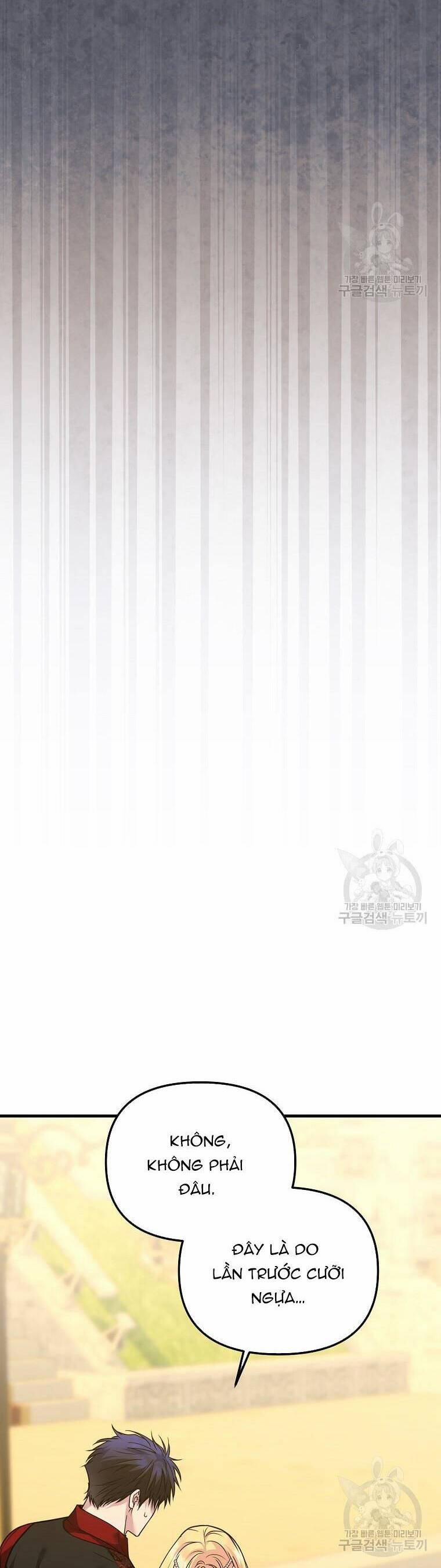 10 Cách Để Bị Bạo Chúa Đá 33 trang 19