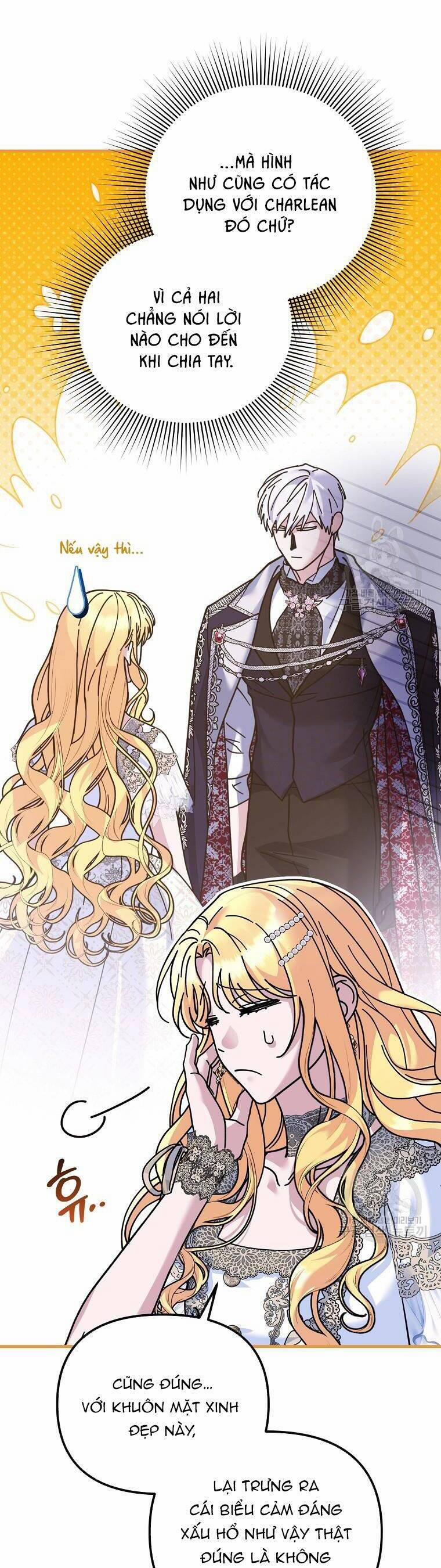 10 Cách Để Bị Bạo Chúa Đá 33 trang 2