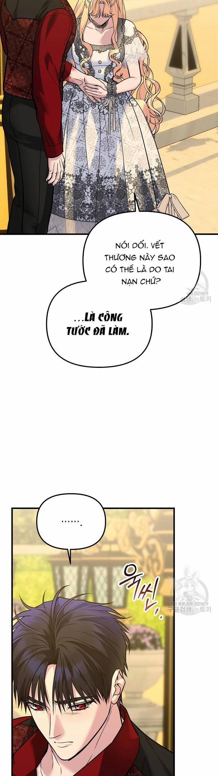 10 Cách Để Bị Bạo Chúa Đá 33 trang 20