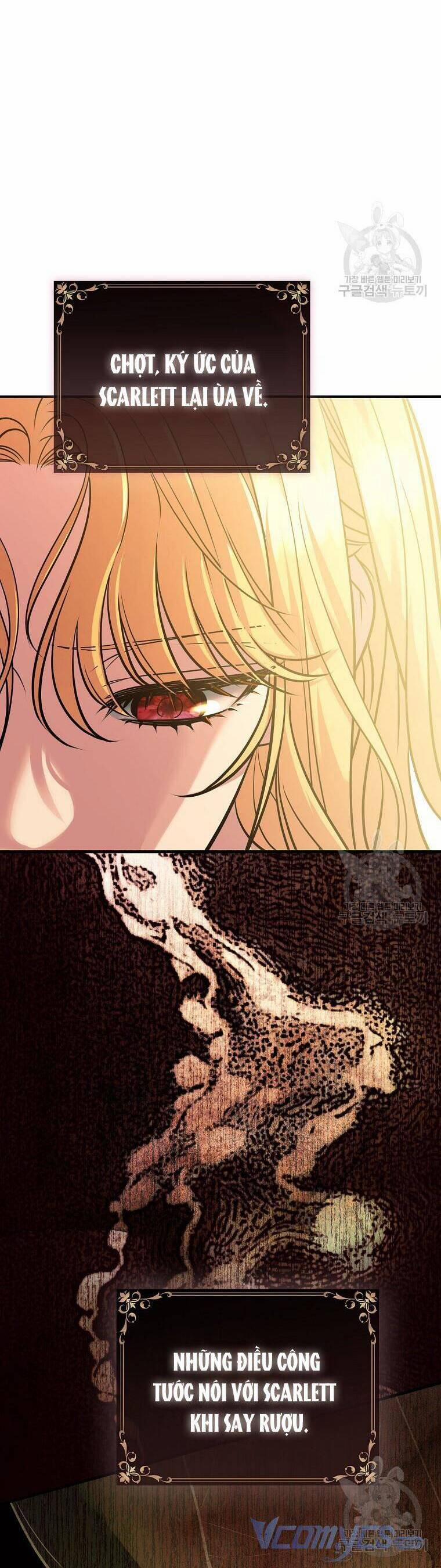 10 Cách Để Bị Bạo Chúa Đá 33 trang 23