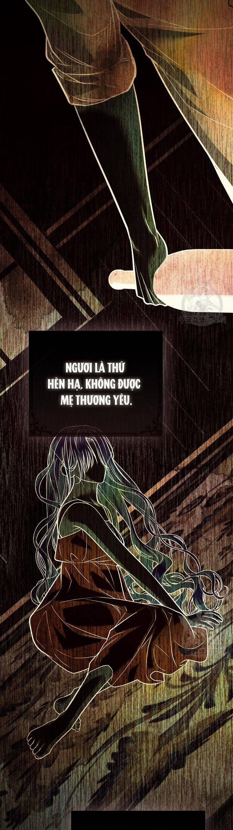 10 Cách Để Bị Bạo Chúa Đá 33 trang 24