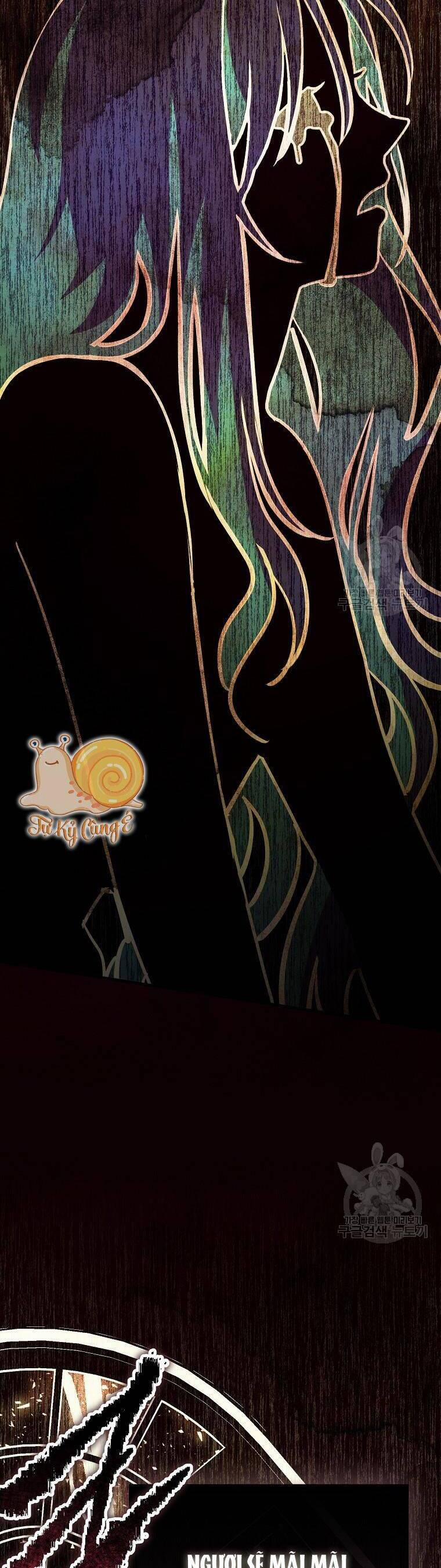 10 Cách Để Bị Bạo Chúa Đá 33 trang 26