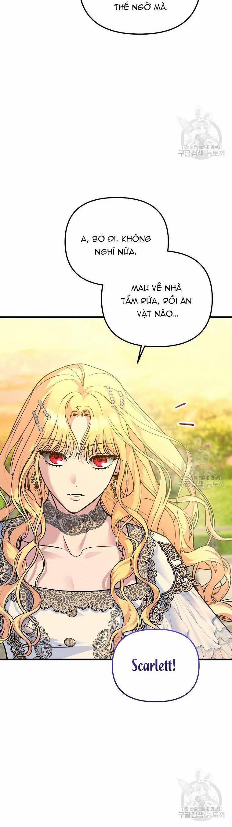 10 Cách Để Bị Bạo Chúa Đá 33 trang 3