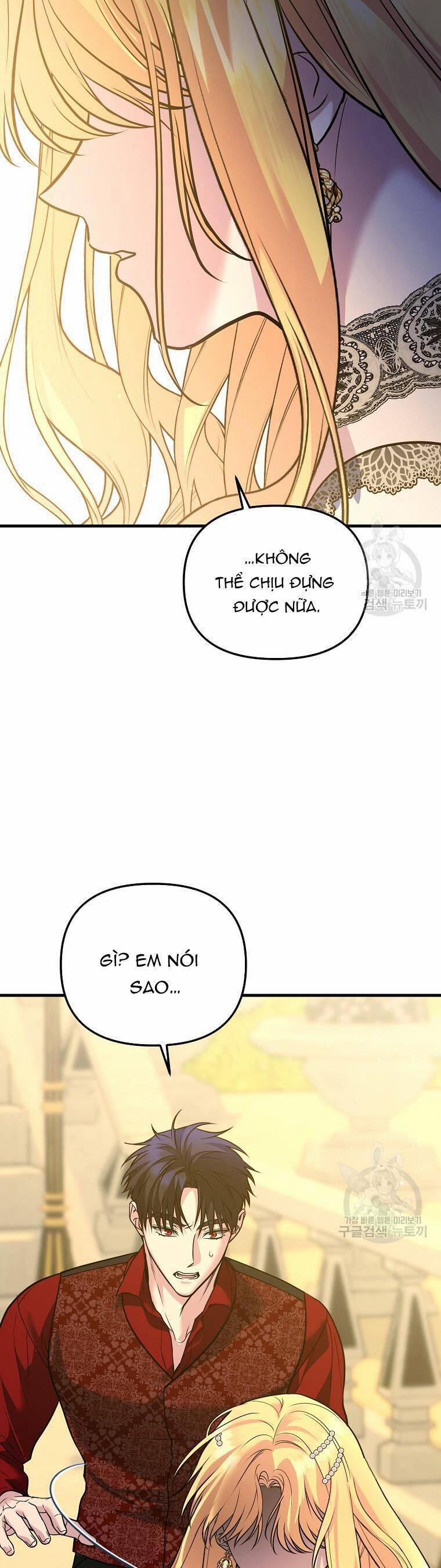 10 Cách Để Bị Bạo Chúa Đá 33 trang 30