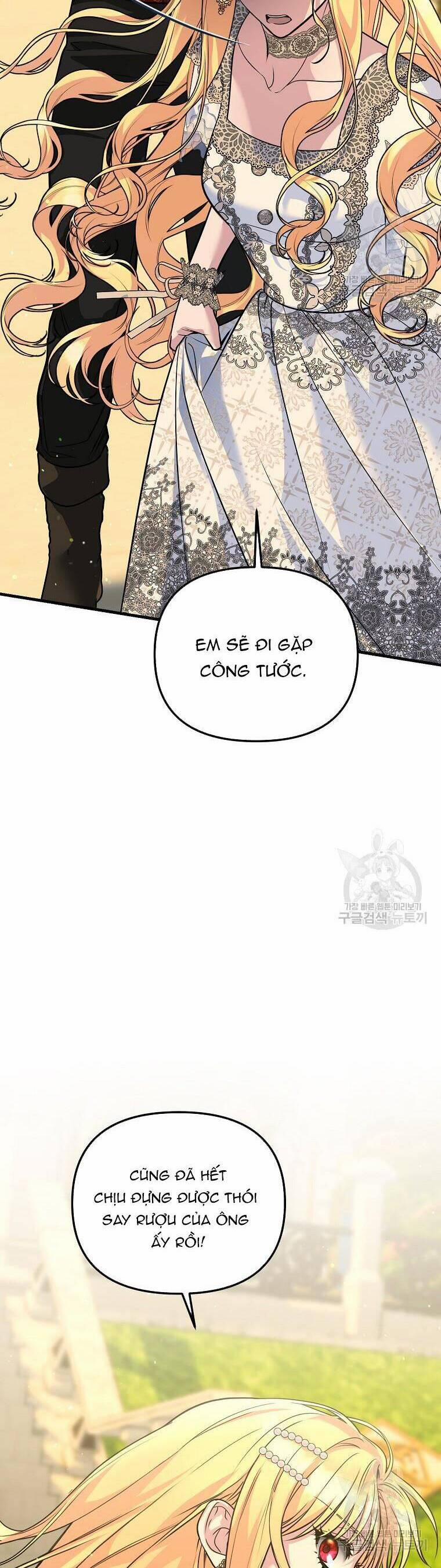 10 Cách Để Bị Bạo Chúa Đá 33 trang 31