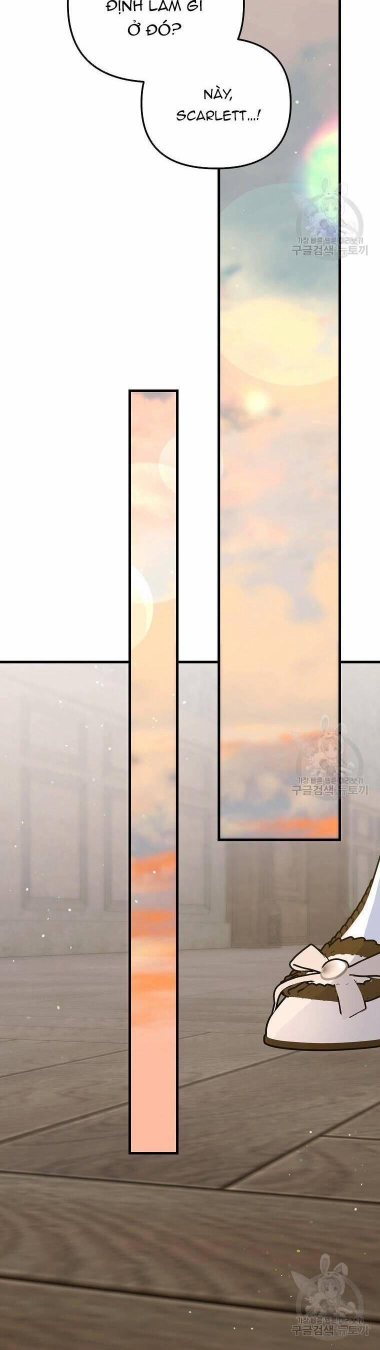 10 Cách Để Bị Bạo Chúa Đá 33 trang 33