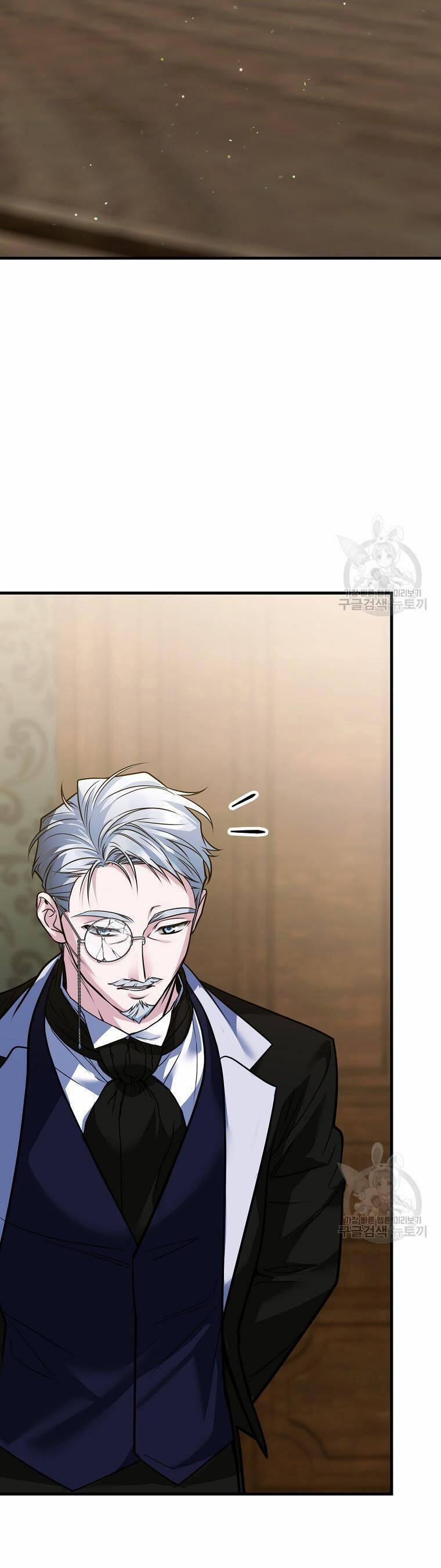 10 Cách Để Bị Bạo Chúa Đá 33 trang 34