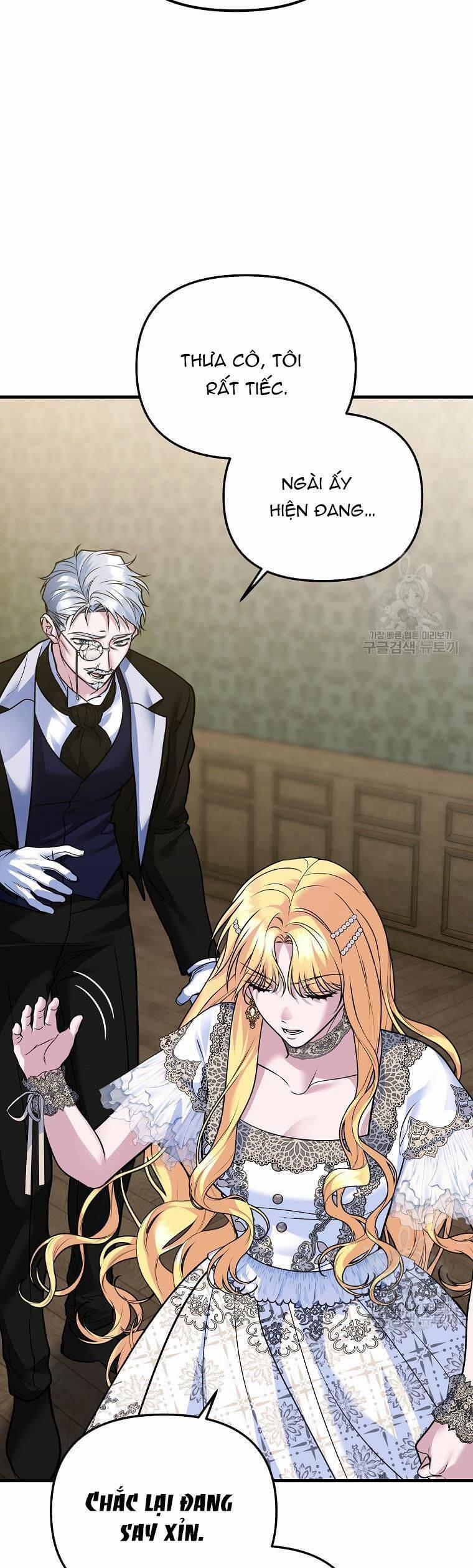 10 Cách Để Bị Bạo Chúa Đá 33 trang 36