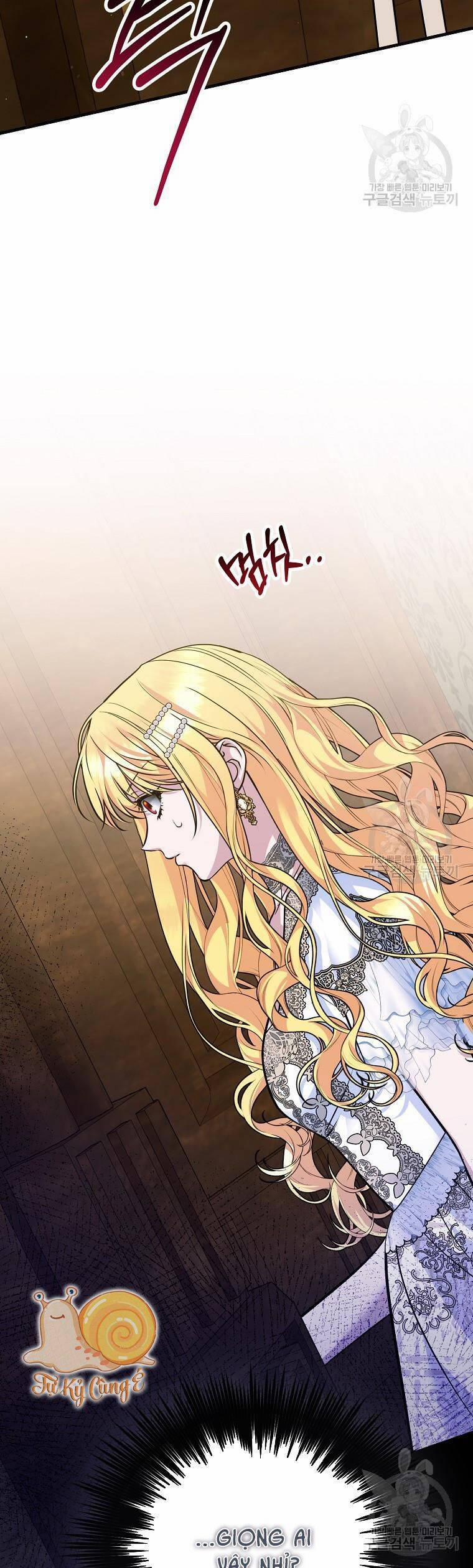 10 Cách Để Bị Bạo Chúa Đá 33 trang 38