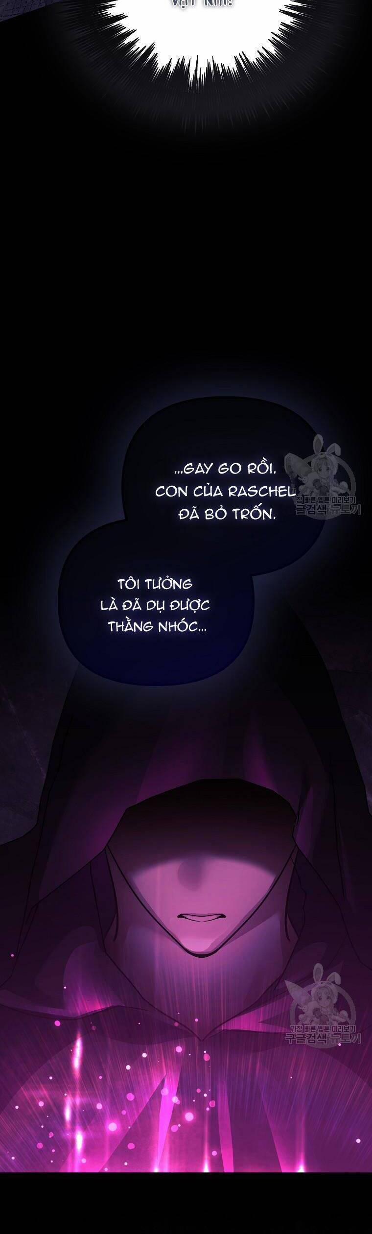 10 Cách Để Bị Bạo Chúa Đá 33 trang 39