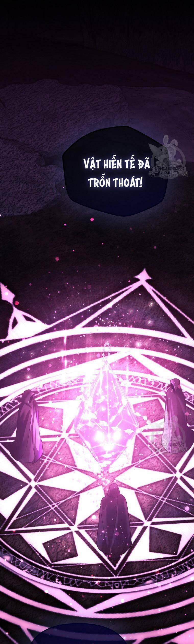 10 Cách Để Bị Bạo Chúa Đá 33 trang 40