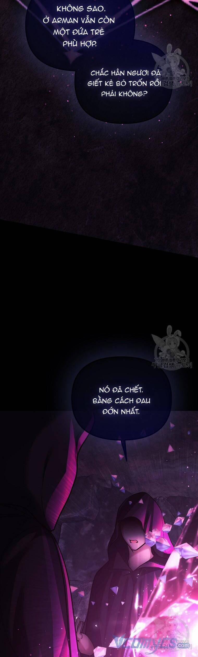 10 Cách Để Bị Bạo Chúa Đá 33 trang 41