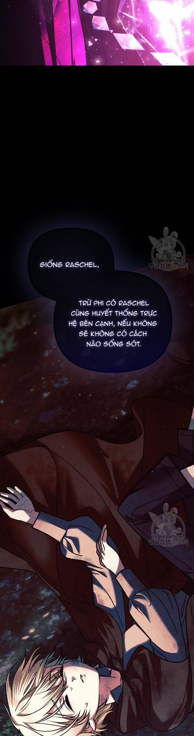 10 Cách Để Bị Bạo Chúa Đá 33 trang 42