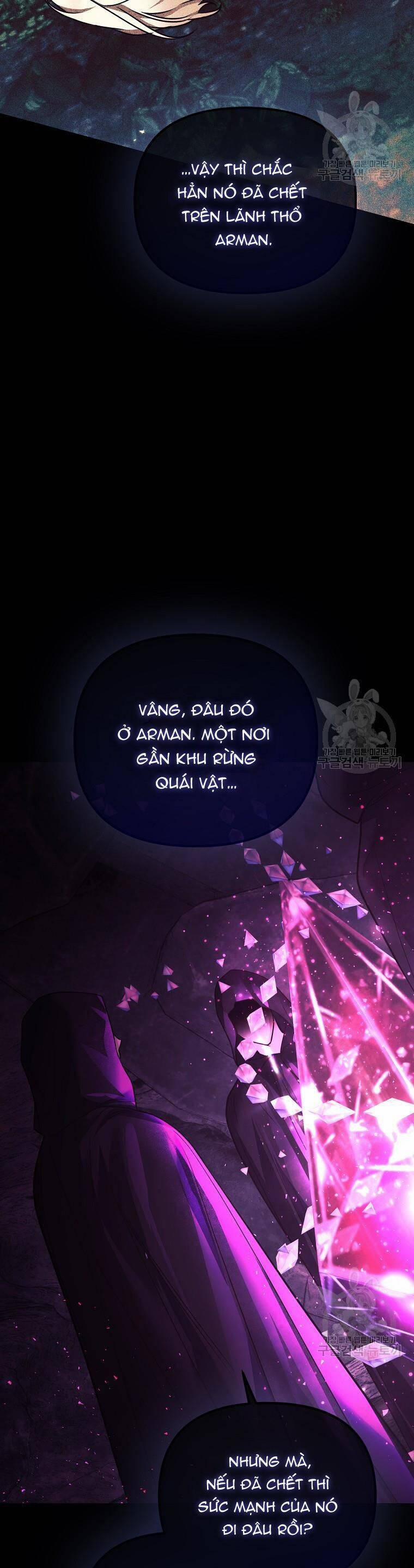 10 Cách Để Bị Bạo Chúa Đá 33 trang 43