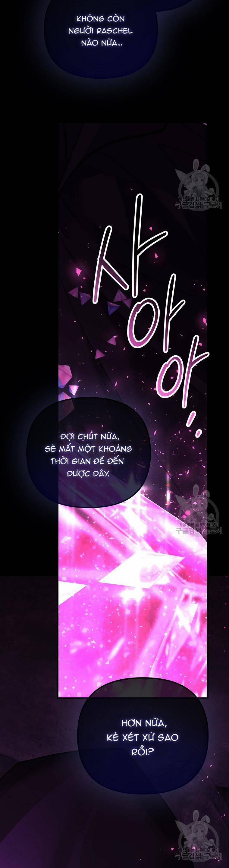 10 Cách Để Bị Bạo Chúa Đá 33 trang 44