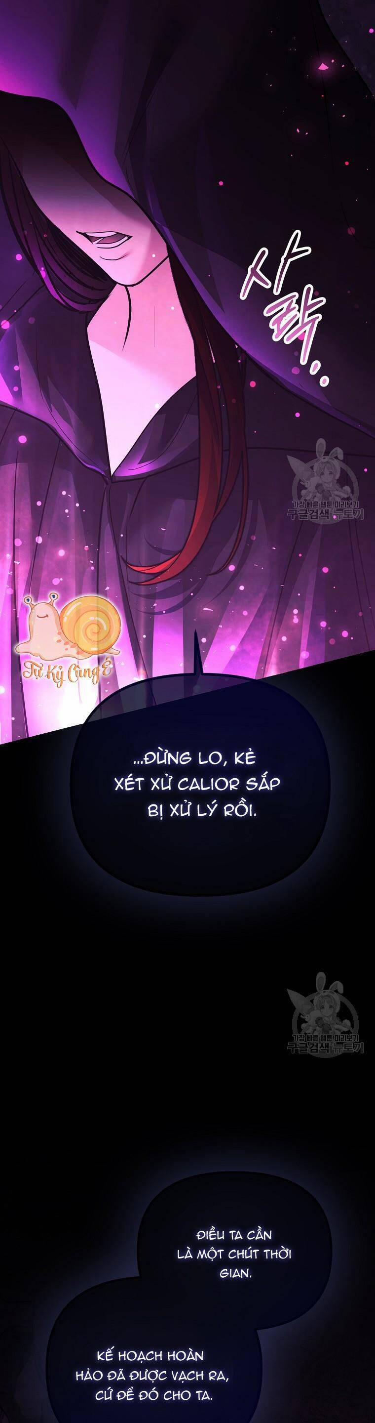 10 Cách Để Bị Bạo Chúa Đá 33 trang 45