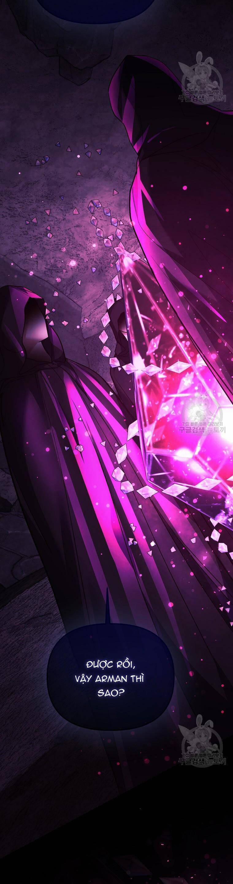 10 Cách Để Bị Bạo Chúa Đá 33 trang 46