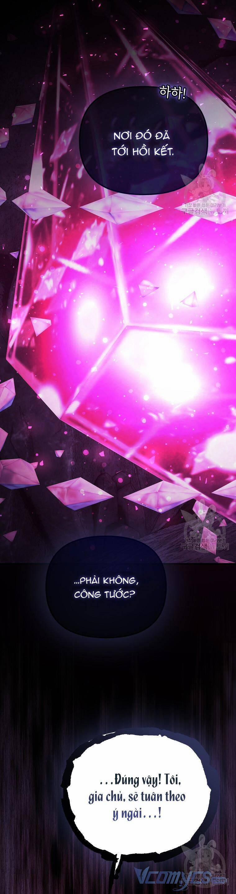 10 Cách Để Bị Bạo Chúa Đá 33 trang 47