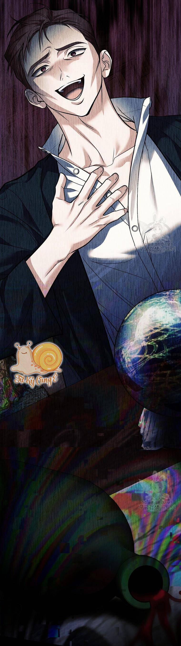 10 Cách Để Bị Bạo Chúa Đá 33 trang 48