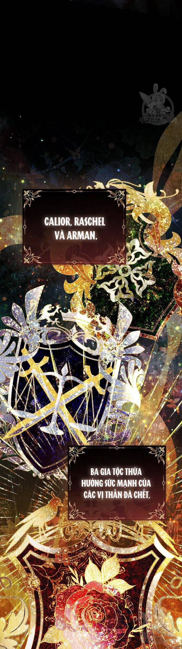 10 Cách Để Bị Bạo Chúa Đá 33 trang 49