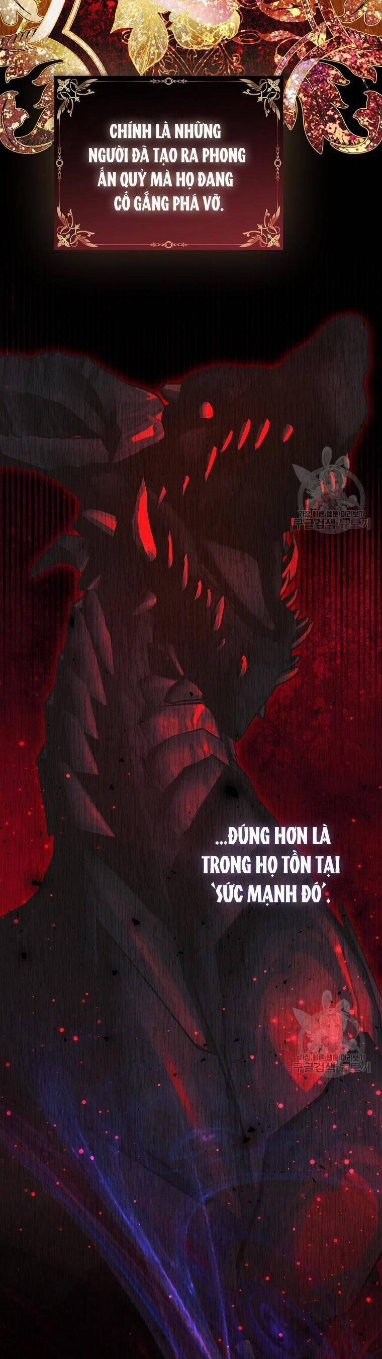 10 Cách Để Bị Bạo Chúa Đá 33 trang 50