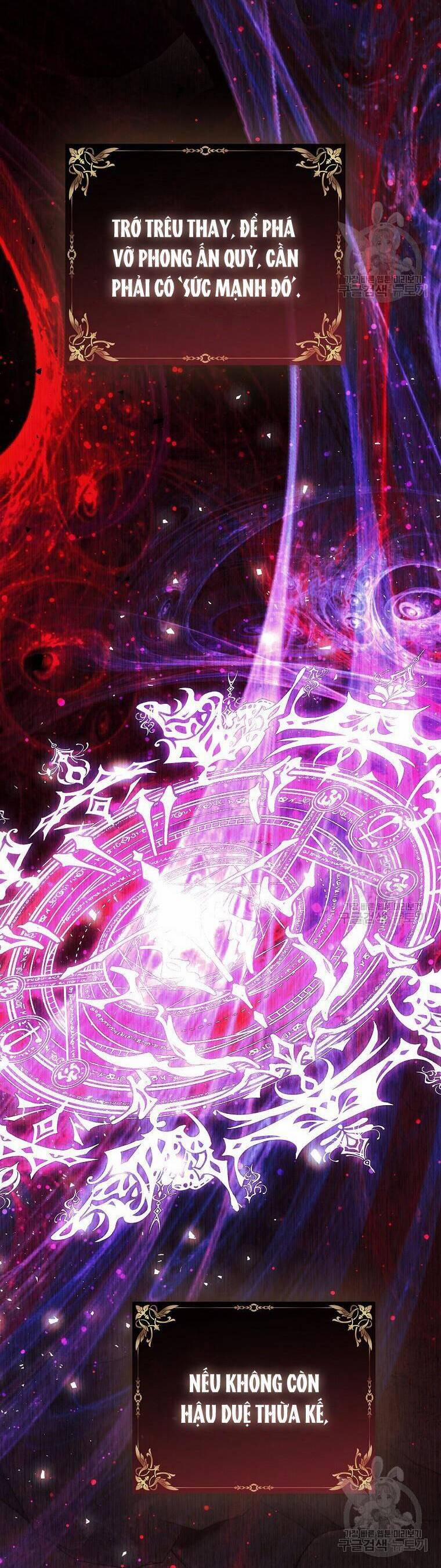 10 Cách Để Bị Bạo Chúa Đá 33 trang 51