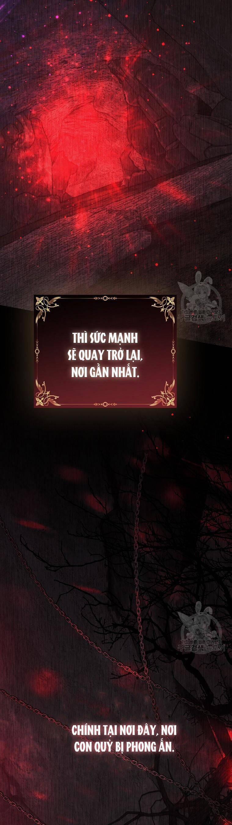 10 Cách Để Bị Bạo Chúa Đá 33 trang 52