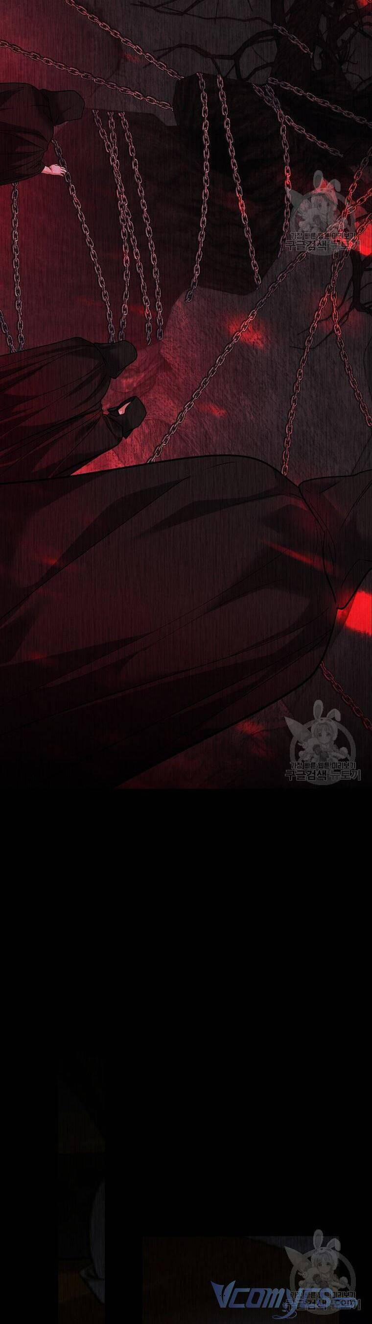 10 Cách Để Bị Bạo Chúa Đá 33 trang 53