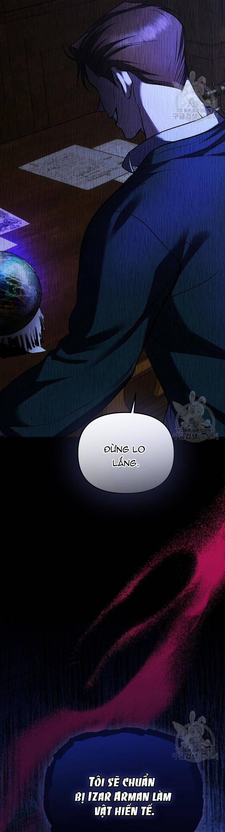 10 Cách Để Bị Bạo Chúa Đá 33 trang 55