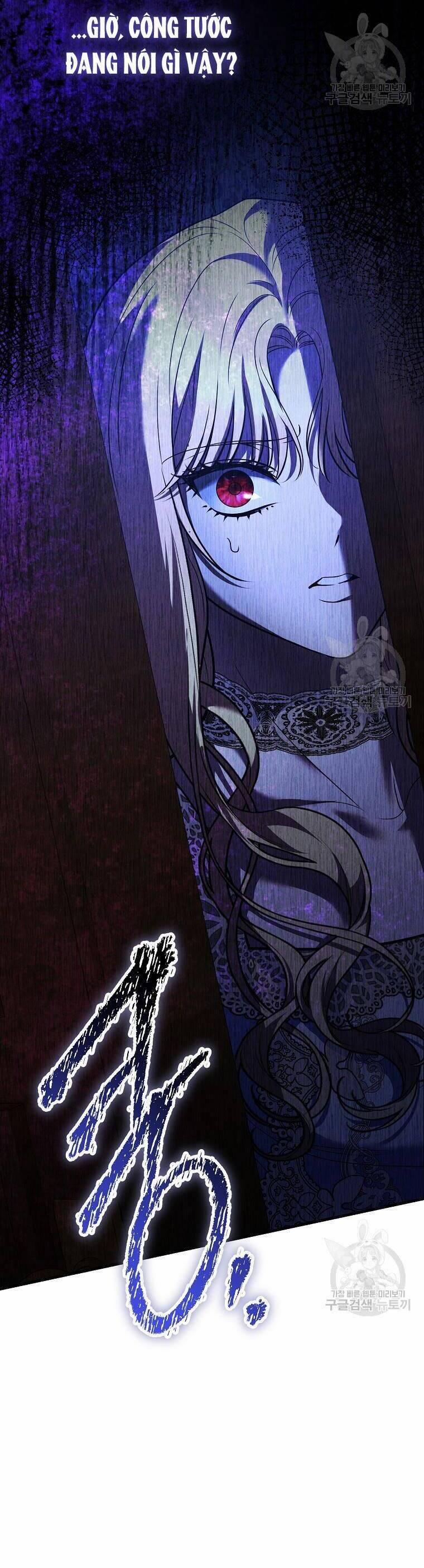 10 Cách Để Bị Bạo Chúa Đá 33 trang 57