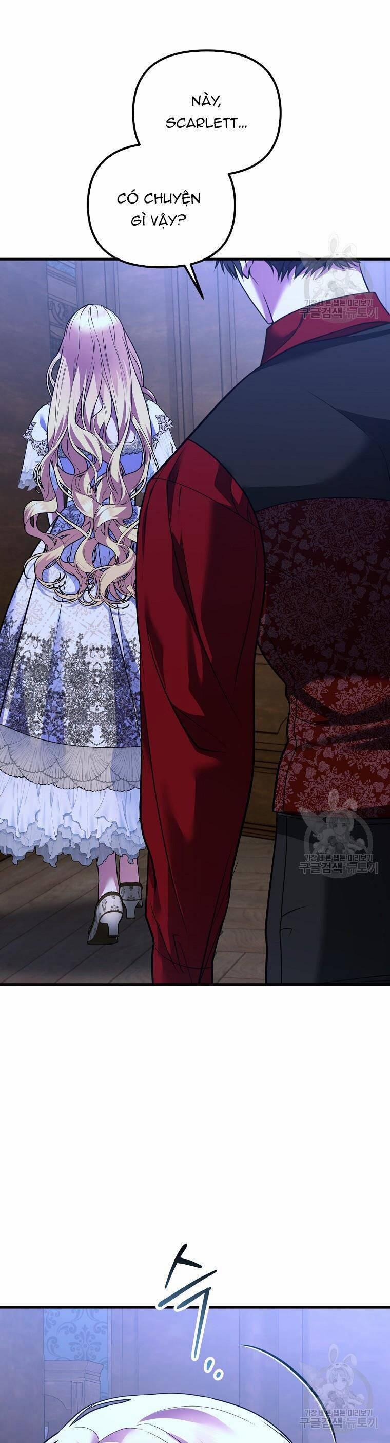 10 Cách Để Bị Bạo Chúa Đá 33 trang 58