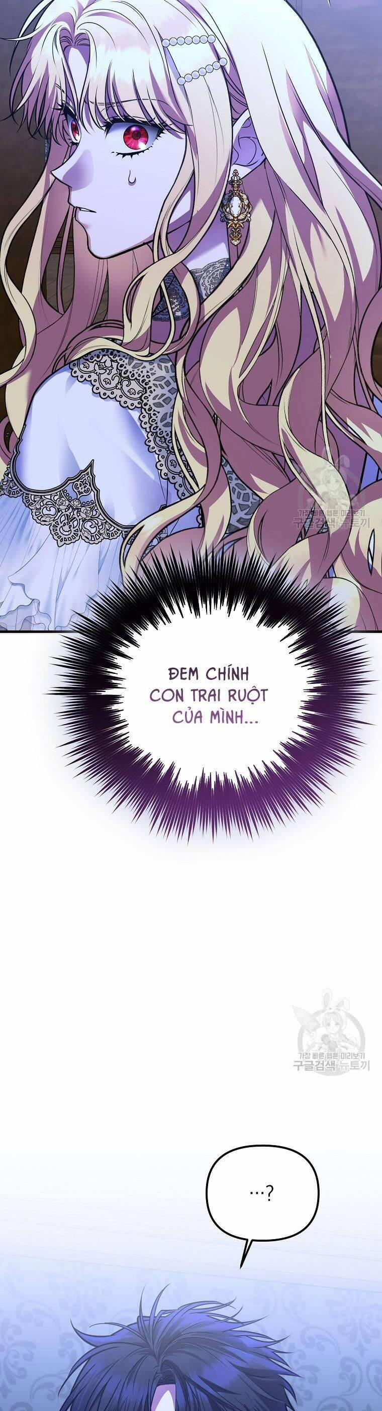 10 Cách Để Bị Bạo Chúa Đá 33 trang 59