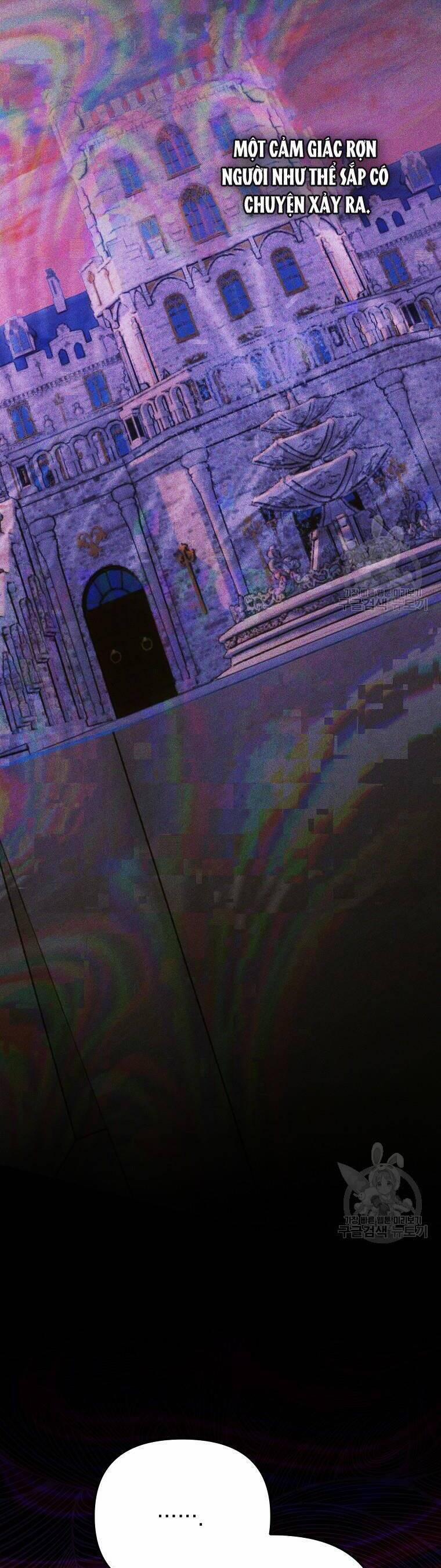 10 Cách Để Bị Bạo Chúa Đá 33 trang 8